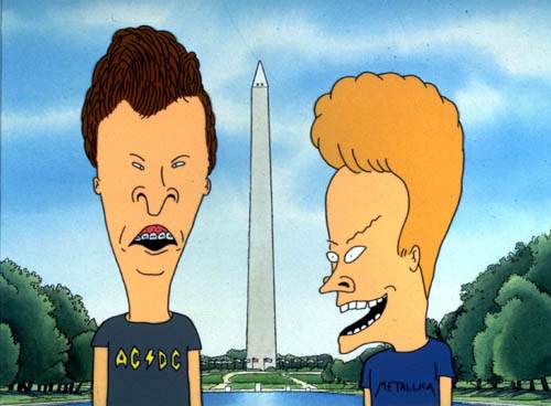 beavis-and-butthead