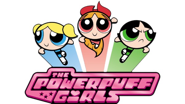 PPG