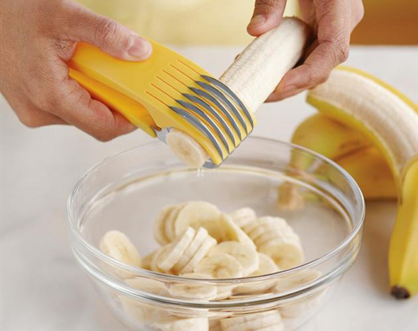 https://brainz.org/wp-content/uploads/2017/09/9-Banana-Slicer.jpg