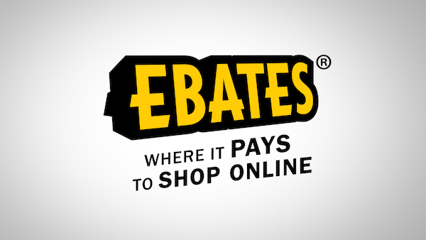 Ebates