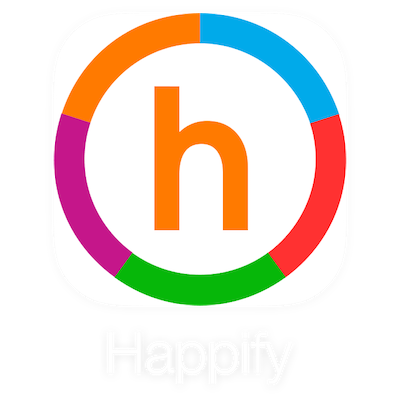 Happify