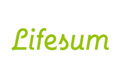 Lifesum