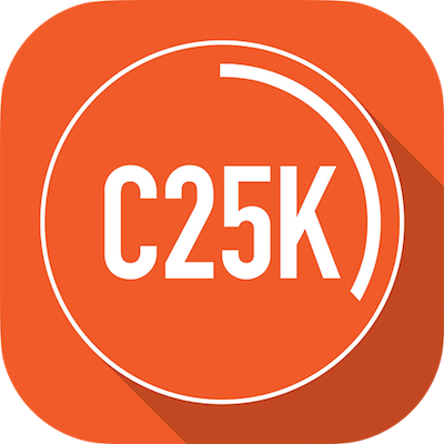 C25K