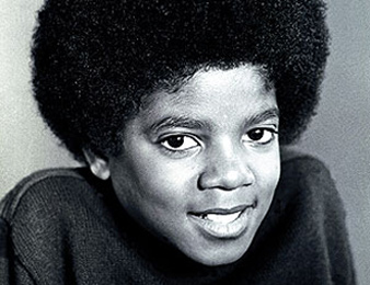 MJ Charity