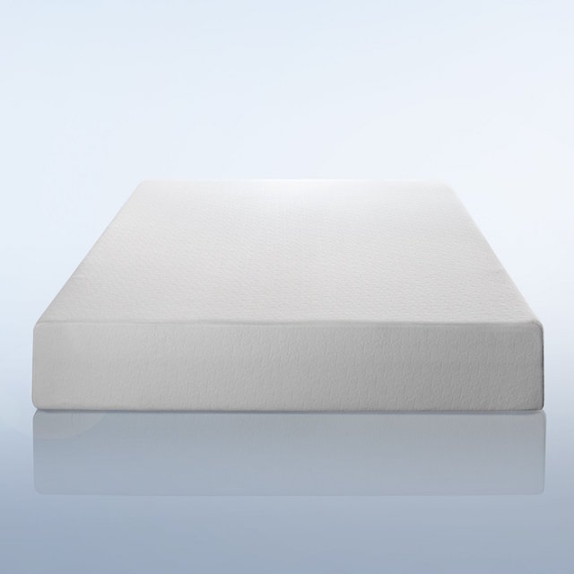 Best Mattresses