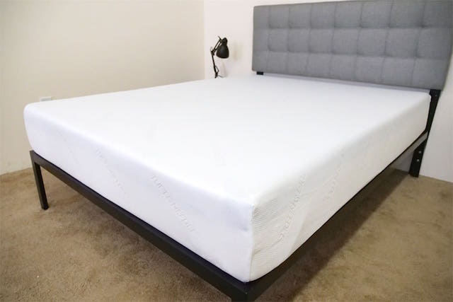 Best Mattresses