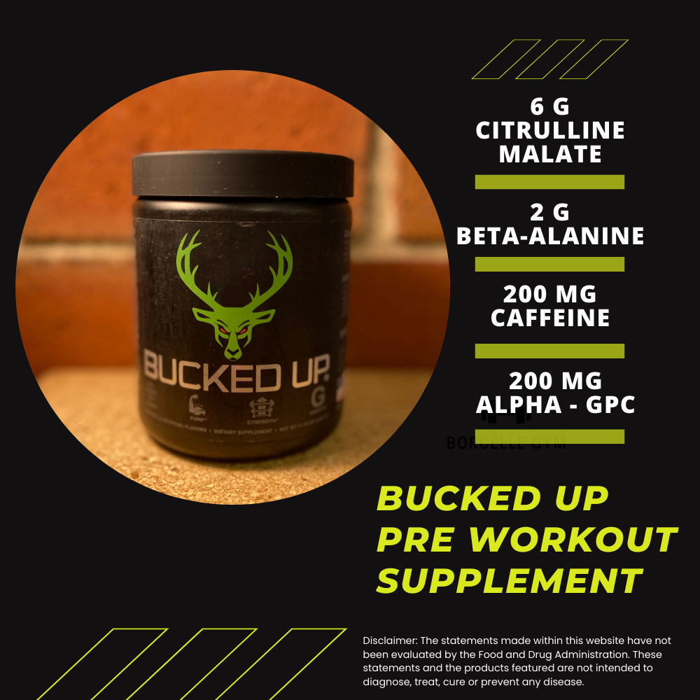 https://www.brainz.org/wp-content/uploads/2022/10/bucked-up-pre-workout.png